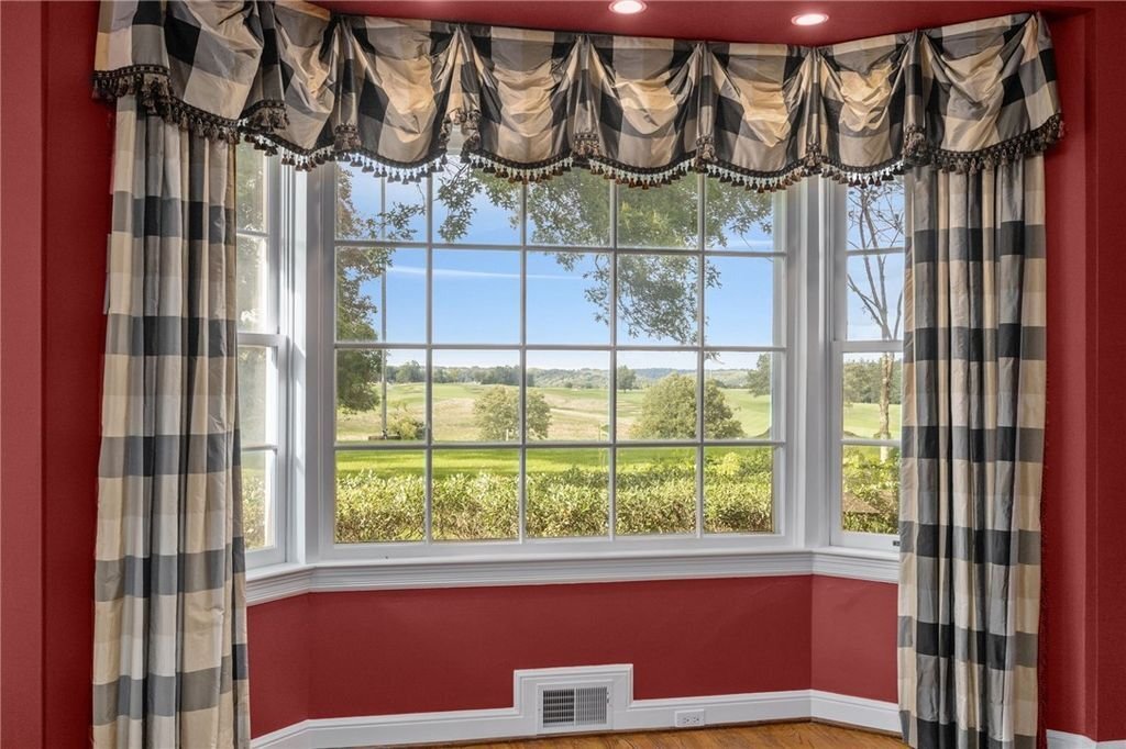 House in Sewickley, Pennsylvania, United States 5 - 17489051
