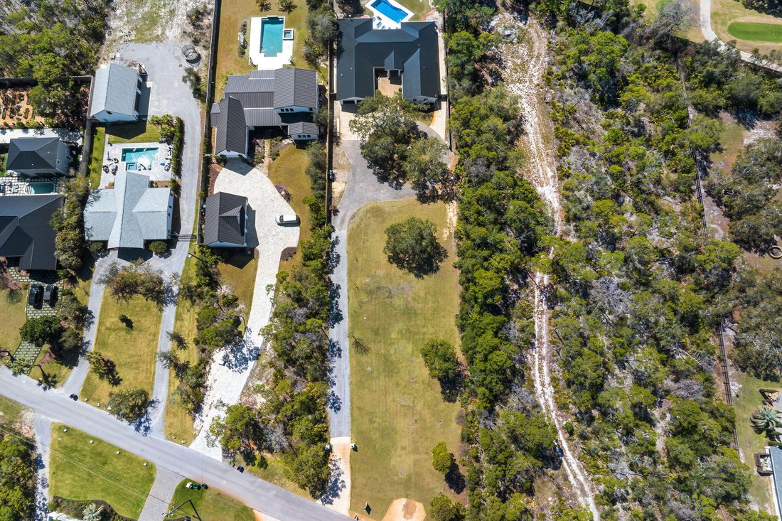 House in Miramar Beach, Florida, United States 5 - 17479186