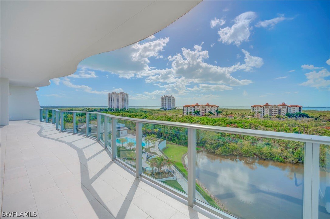 Condo in Bonita Springs, Florida, United States 4 - 17480935