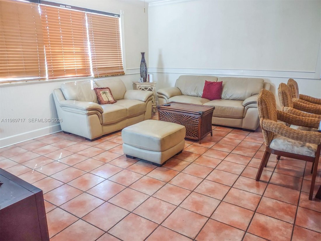 House in Key West, Florida, United States 5 - 17489826