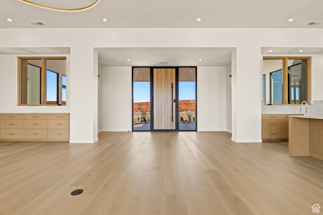House in Hurricane, Utah, United States 4 - 17486746