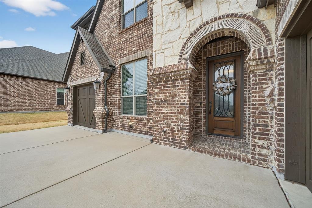 House in Rockwall, Texas, United States 3 - 17481016