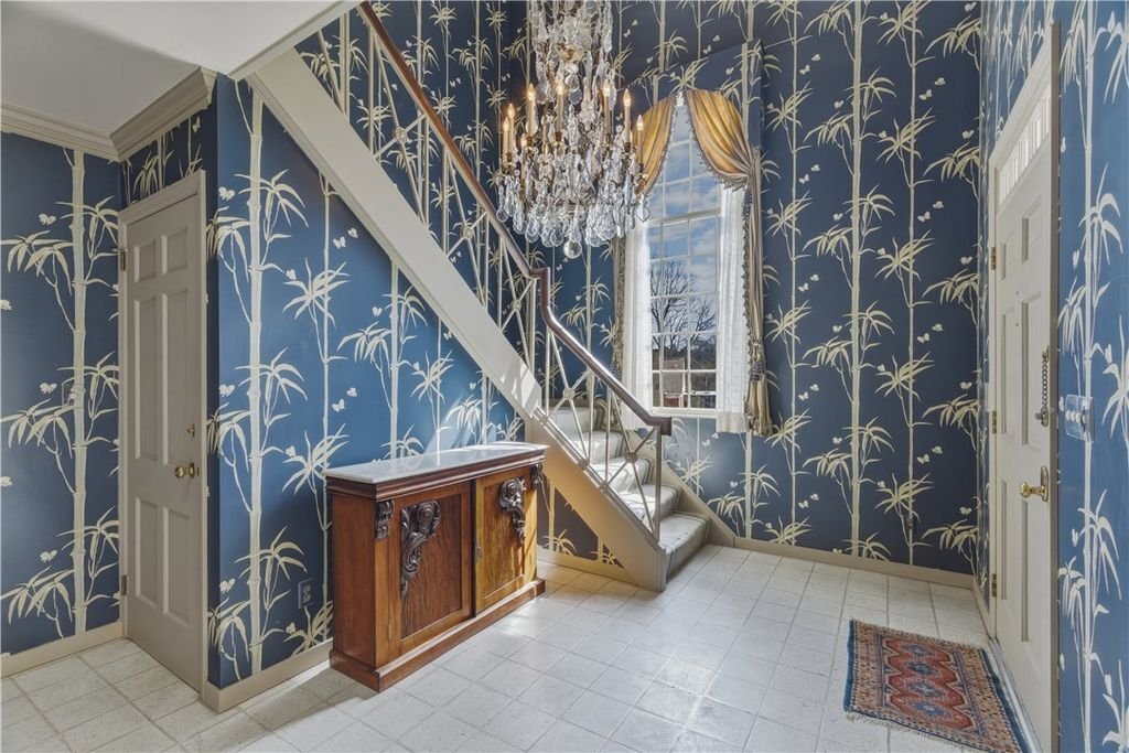 House in Pittsburgh, Pennsylvania, United States 5 - 17489079