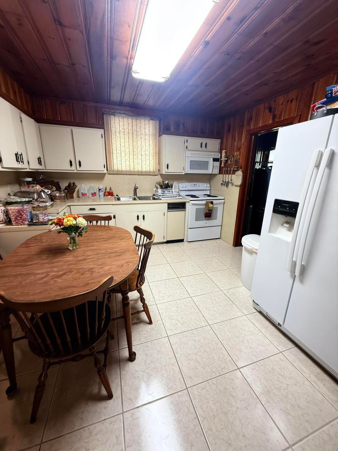House in Key West, Florida, United States 5 - 17481947