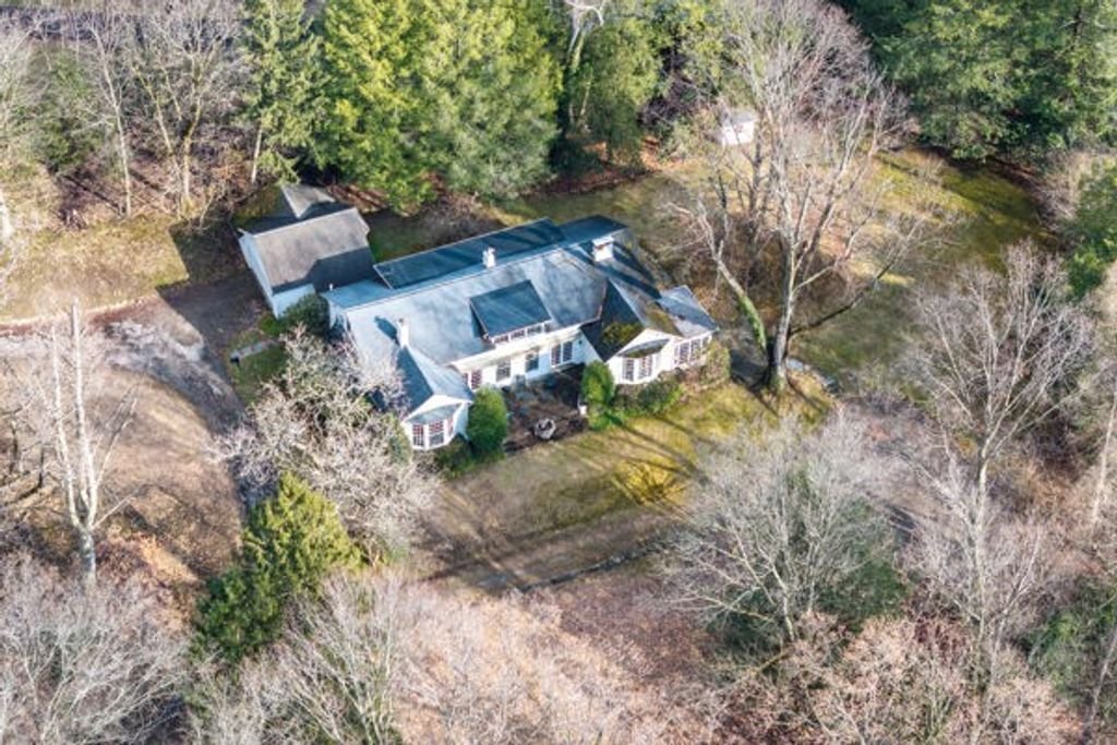 House in Sewickley, Pennsylvania, United States 2 - 17489085