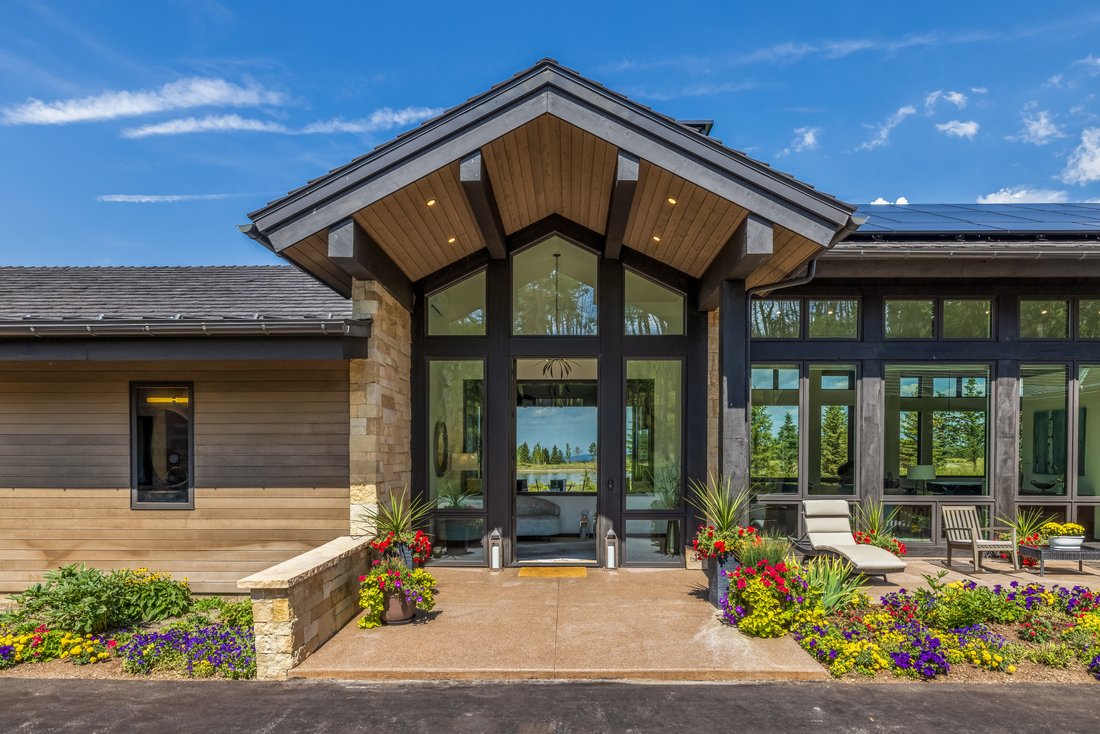 House in Edwards, Colorado, United States 2 - 17483036