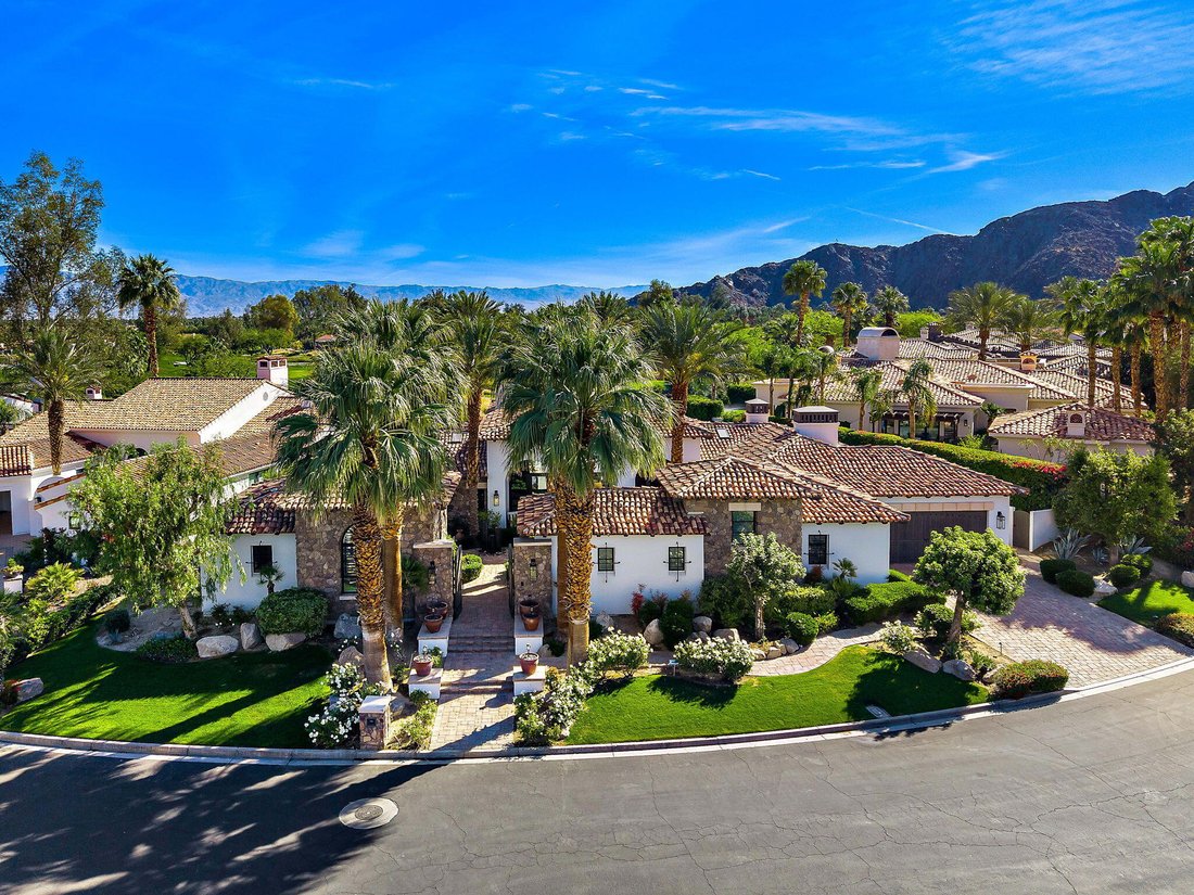 House in La Quinta, California, United States 2 - 17486508