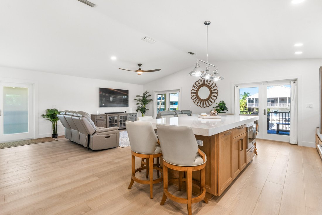 House in Tavernier, Florida, United States 5 - 17481914