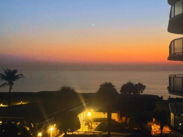 Condo in Palm Beach, Florida, United States 2 - 17485271