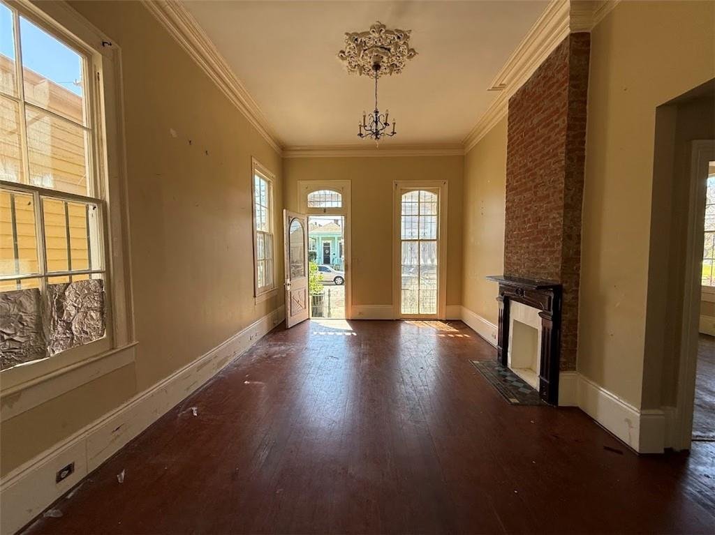 New Orleans, Louisiana, United States 4 - 17172035