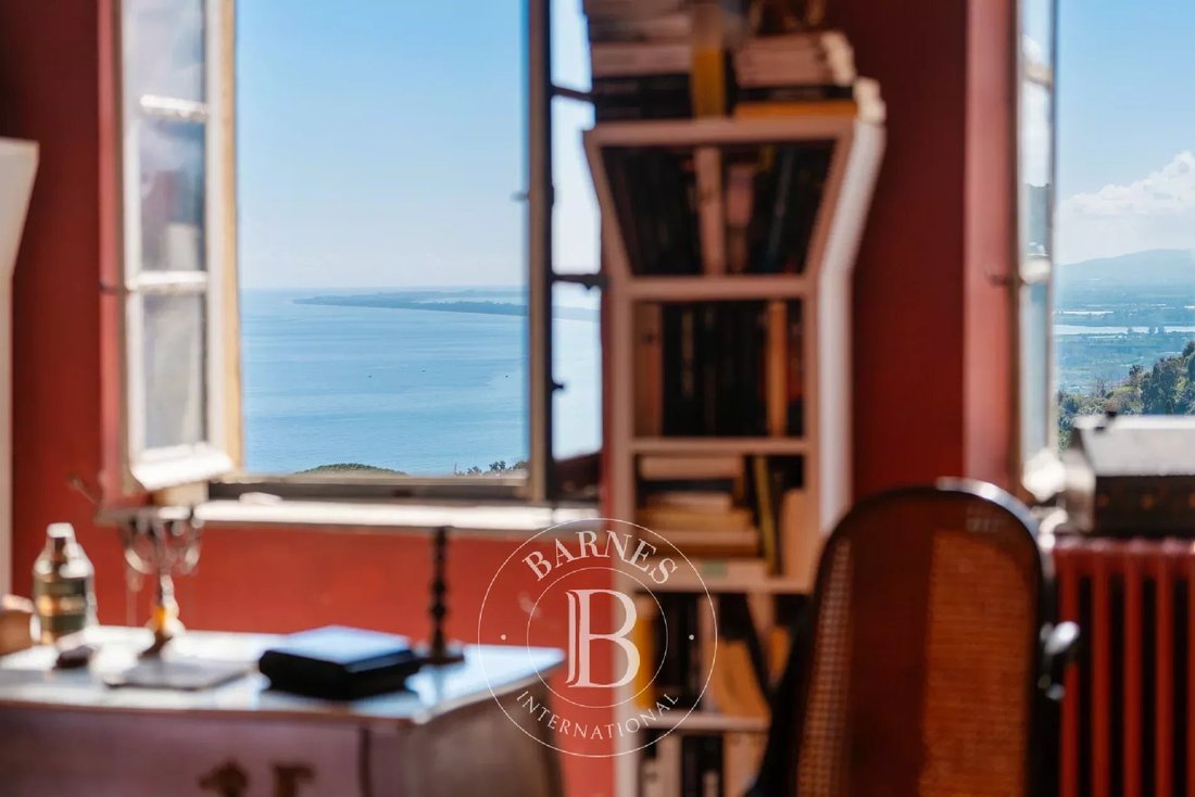 House in Centre Ville-Cardo, Bastia, France 2 - 17482938