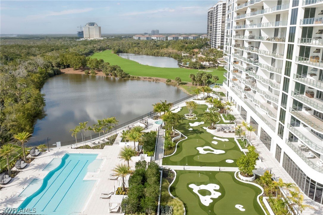 Condo in Bonita Springs, Florida, United States 2 - 17480935