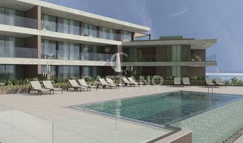 Appartement à Santa Luzia, Madère, Portugal 1
