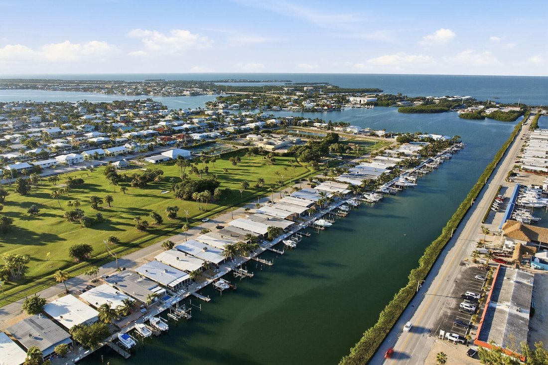House in Key Largo, Florida, United States 4 - 17481882