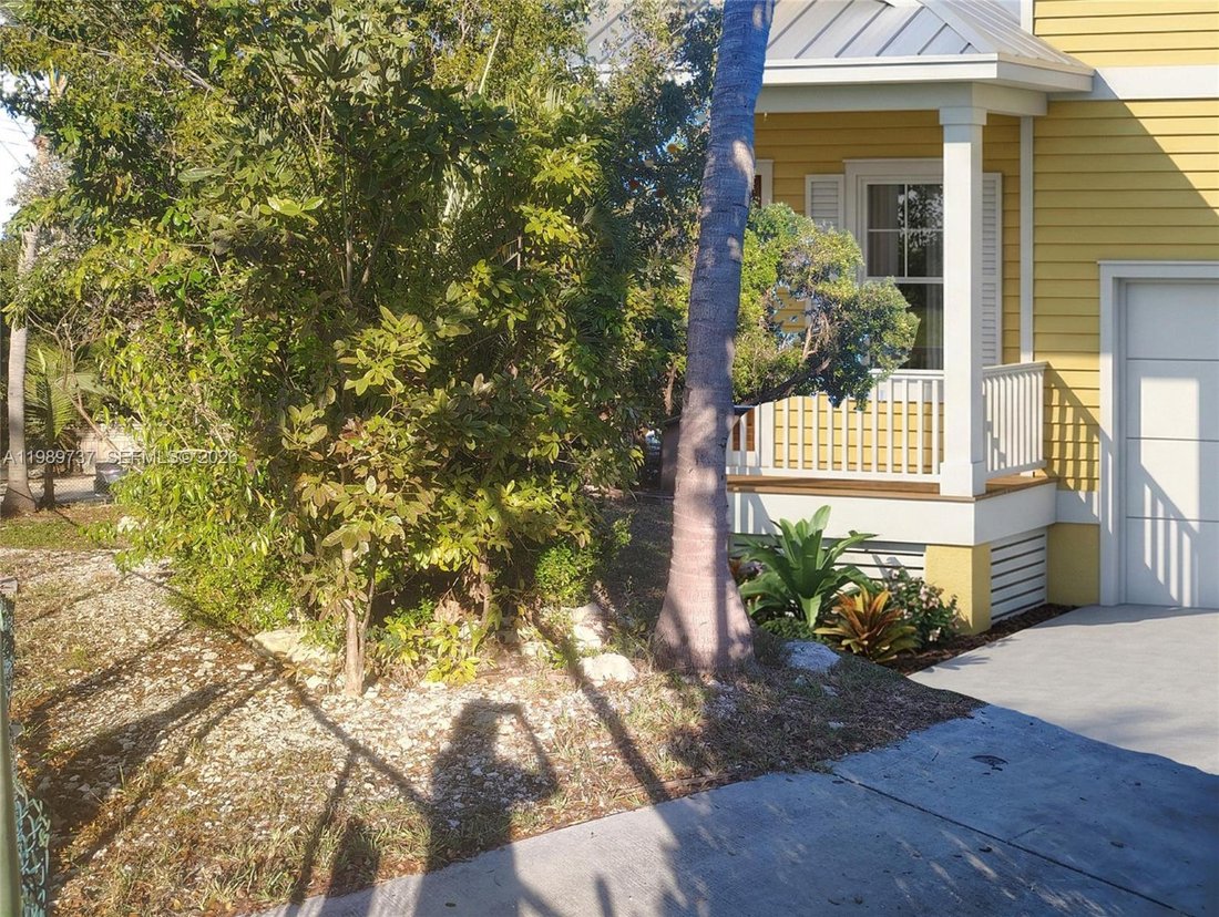 House in Key West, Florida, United States 2 - 17489855