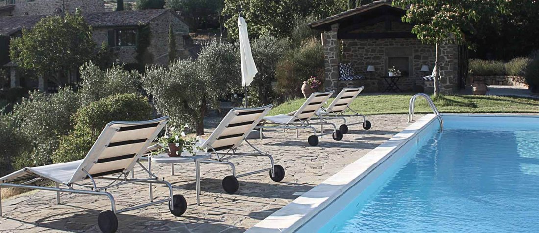 Passignano sul Trasimeno, Umbria, Italy 4 - 17488422