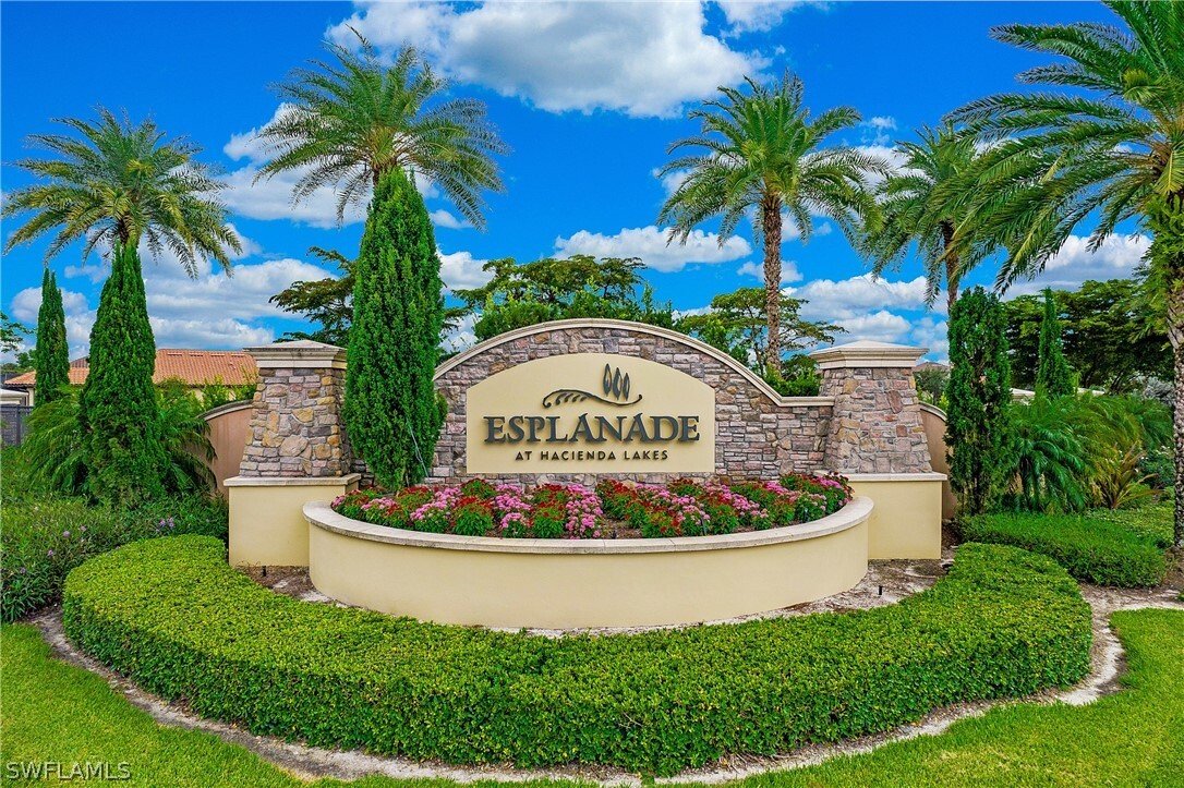 House in Naples, Florida, United States 2 - 17480912
