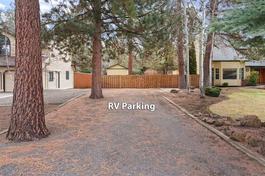 House in Bend, Oregon, United States 3 - 17484151