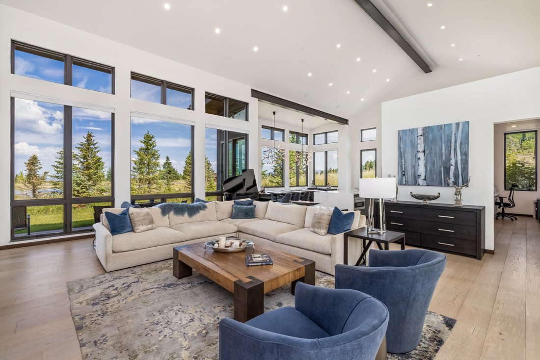 House in Edwards, Colorado, United States 3 - 17483036