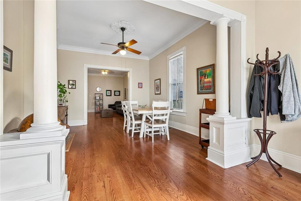 House in New Orleans, Louisiana, United States 5 - 17486186