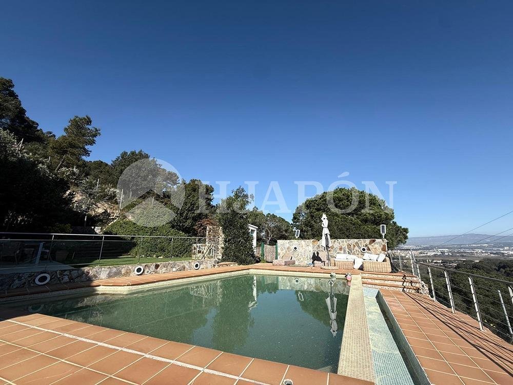 House in Montornes del Valles, Catalonia, Spain 2 - 17486002