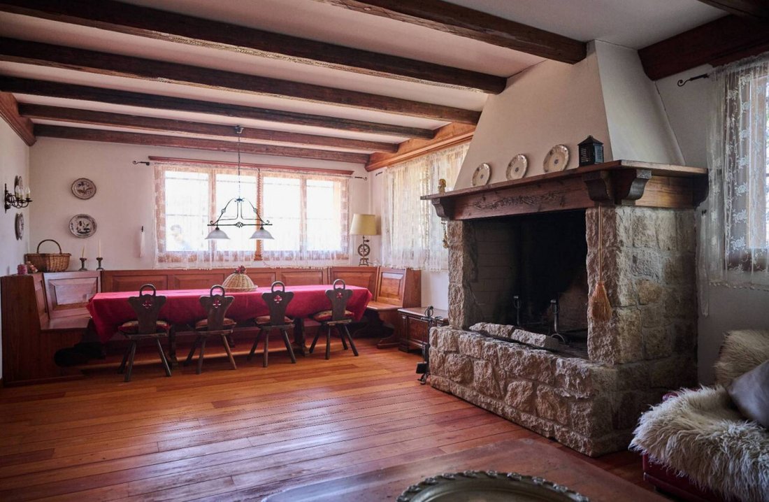 Villa in Teolo, Veneto, Italy 1 - 17488580