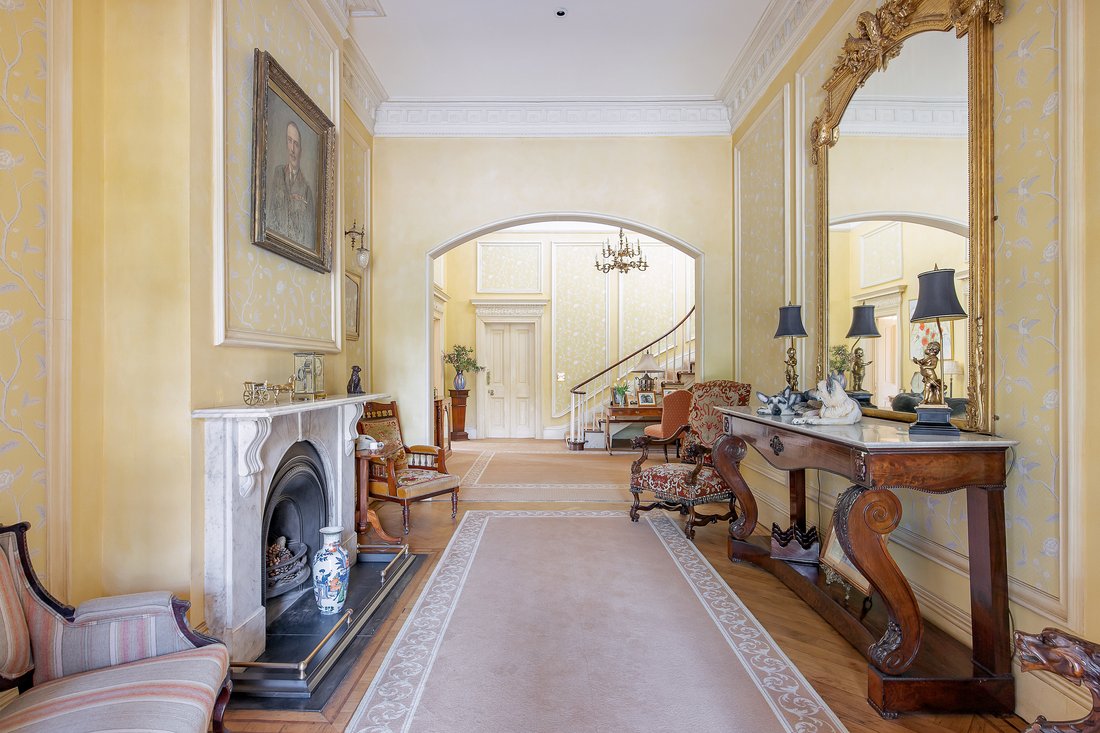 House in South Weald, Brentwood, England 4 - 17488276