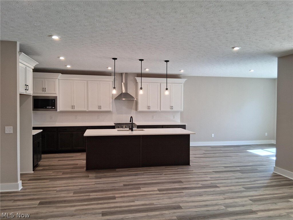 House in Medina, Ohio, United States 3 - 17175374