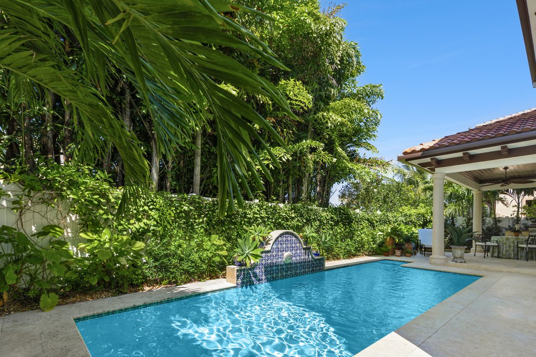 House in West Palm Beach, Florida, United States 2 - 17435163