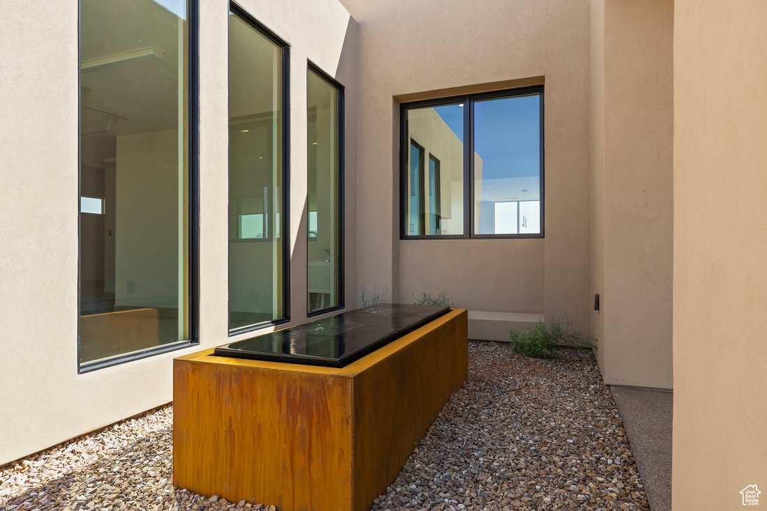 House in Hurricane, Utah, United States 3 - 17486746