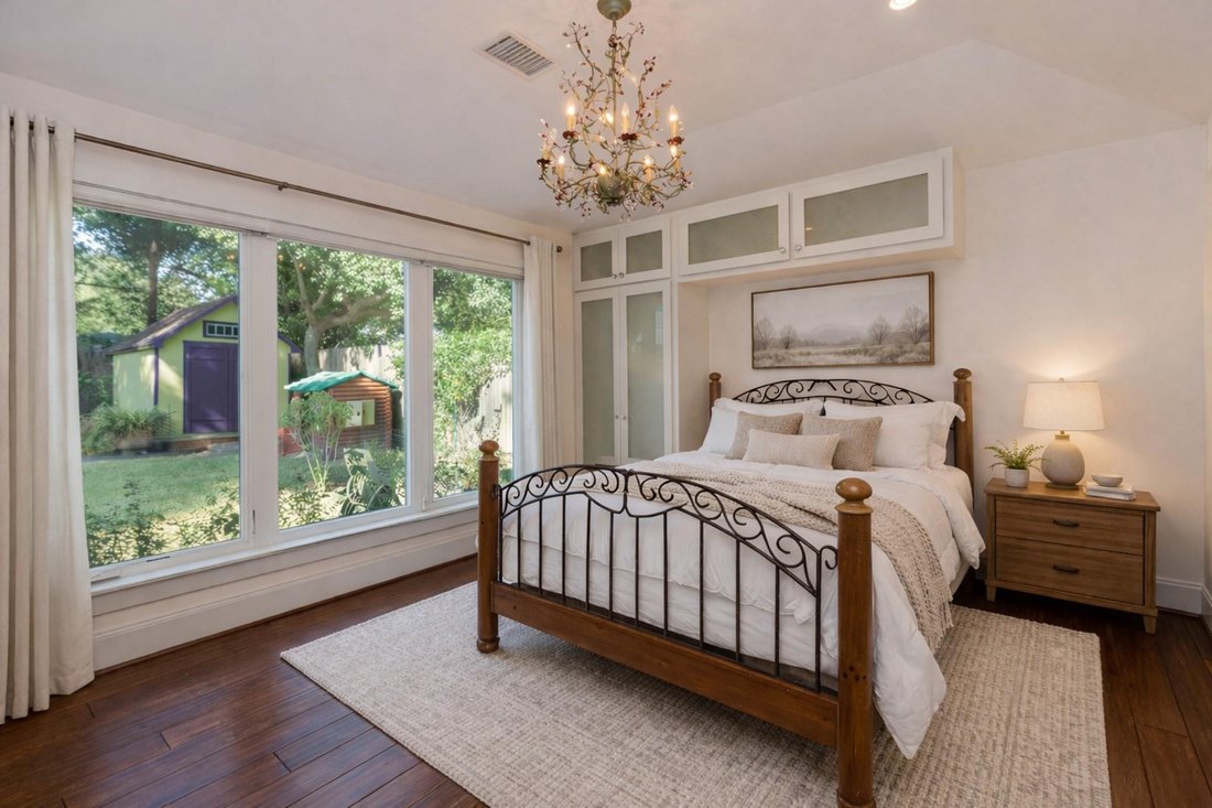 House in Houston, Texas, United States 5 - 17480163