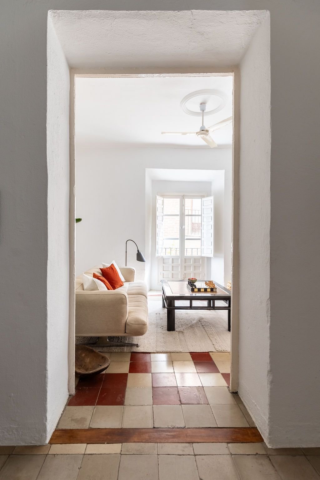 Casa a Centro, Malaga, Spagna 5 - 17483054