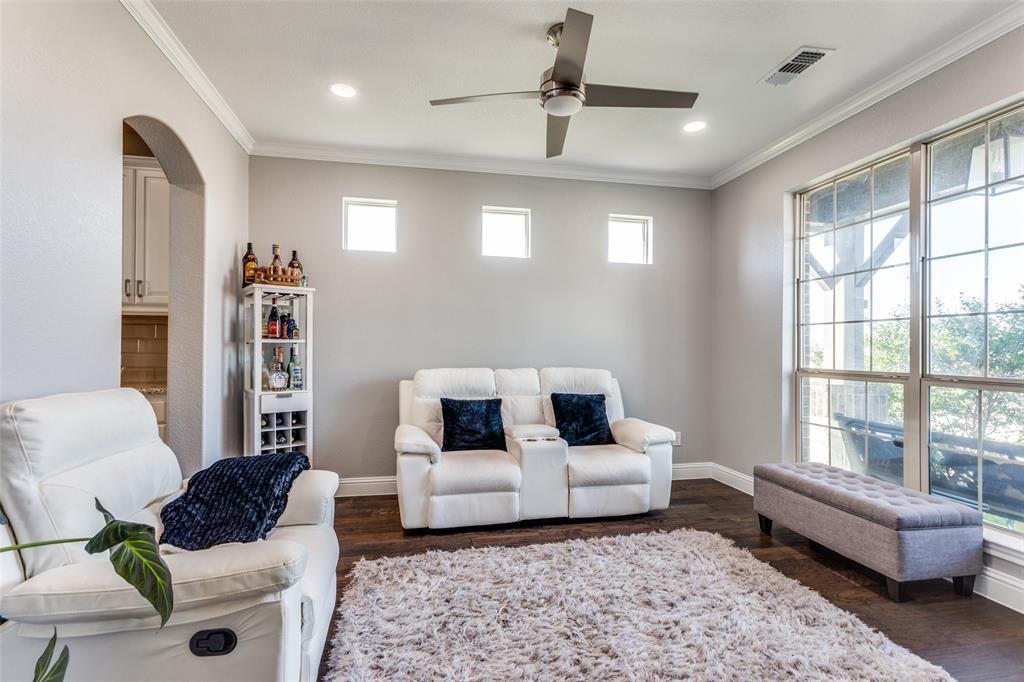 House in Horseshoe Bay, Texas, United States 4 - 17481102