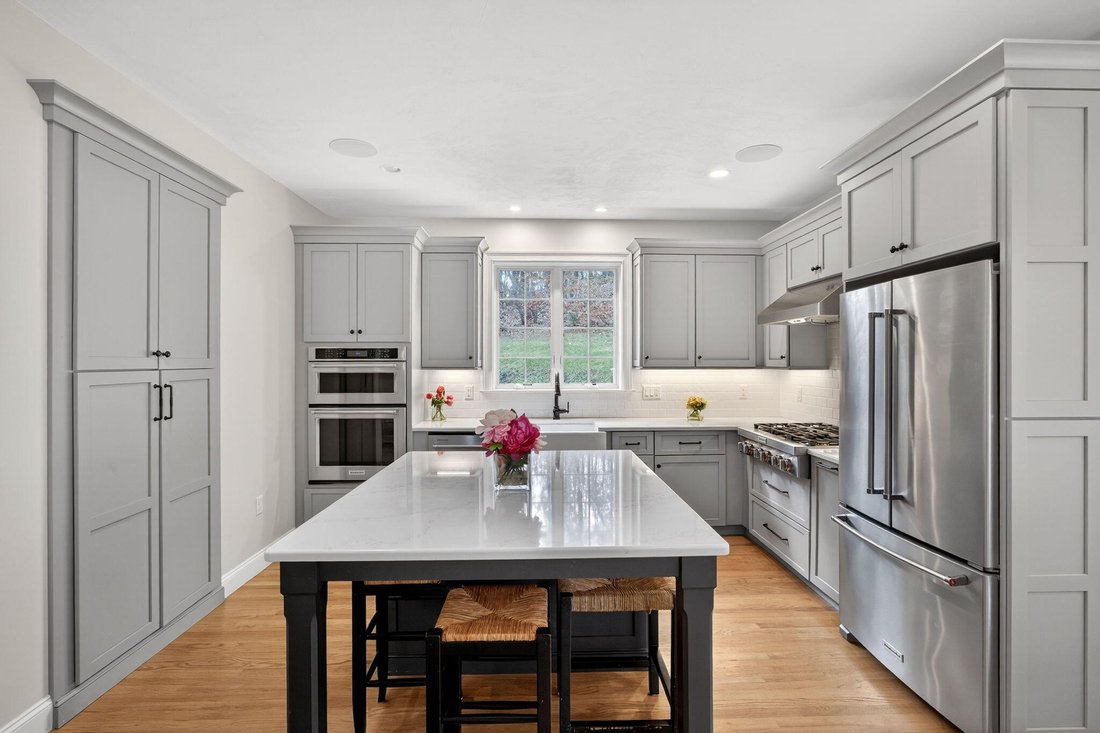 House in Sandwich, Massachusetts, United States 5 - 17482896