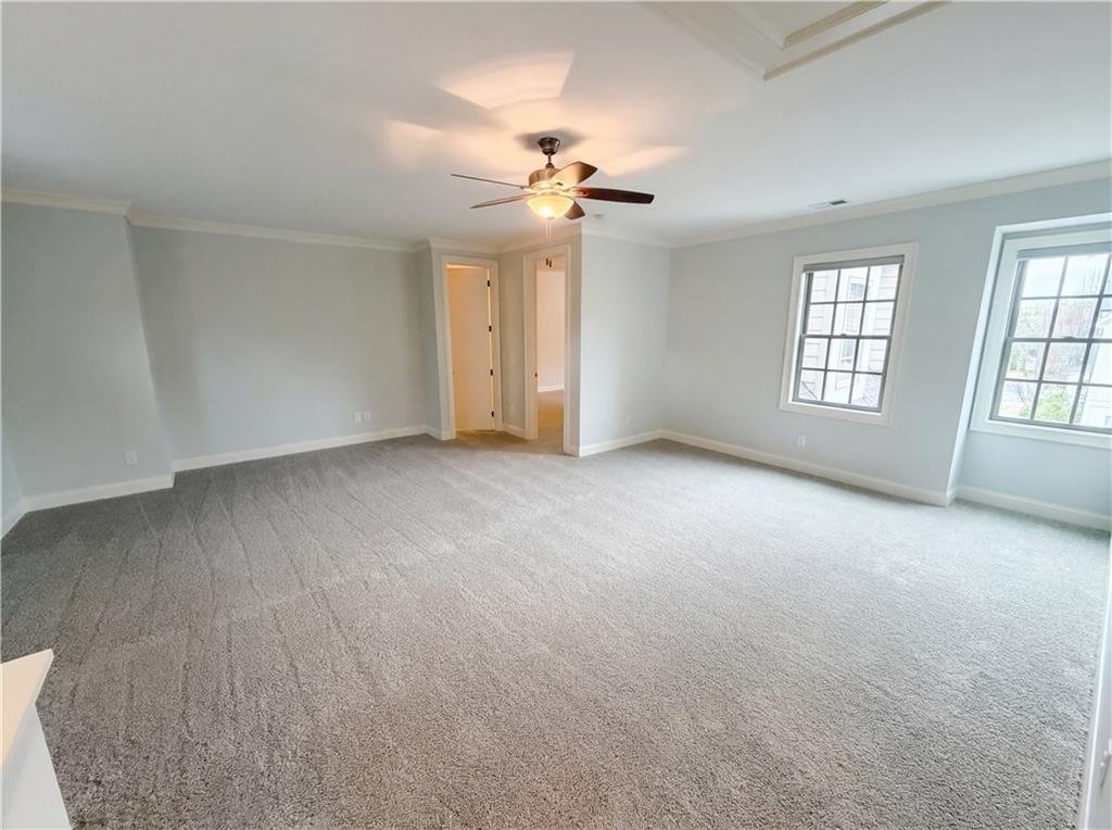 House in Dunwoody, Georgia, United States 4 - 17485182
