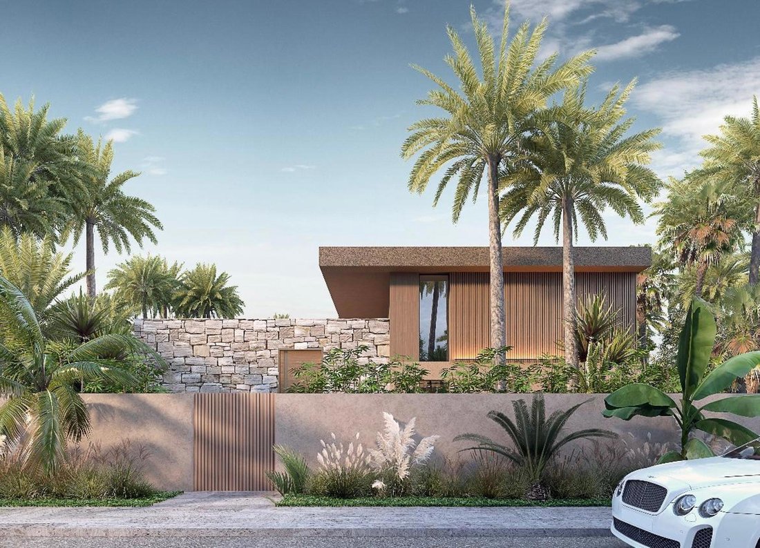House in Medina, Marrakesh-Safi, Morocco 4 - 17483209