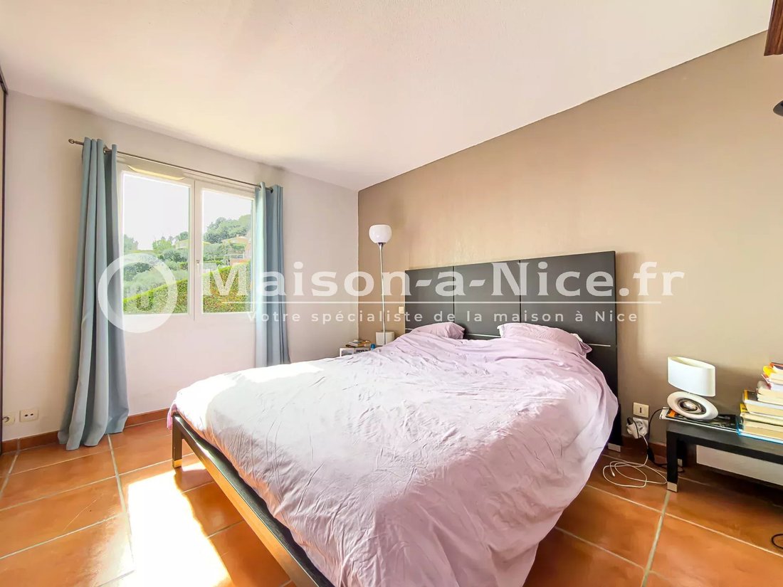 House in Nice, Provence-Alpes-Côte d'Azur, France 5 - 17486136