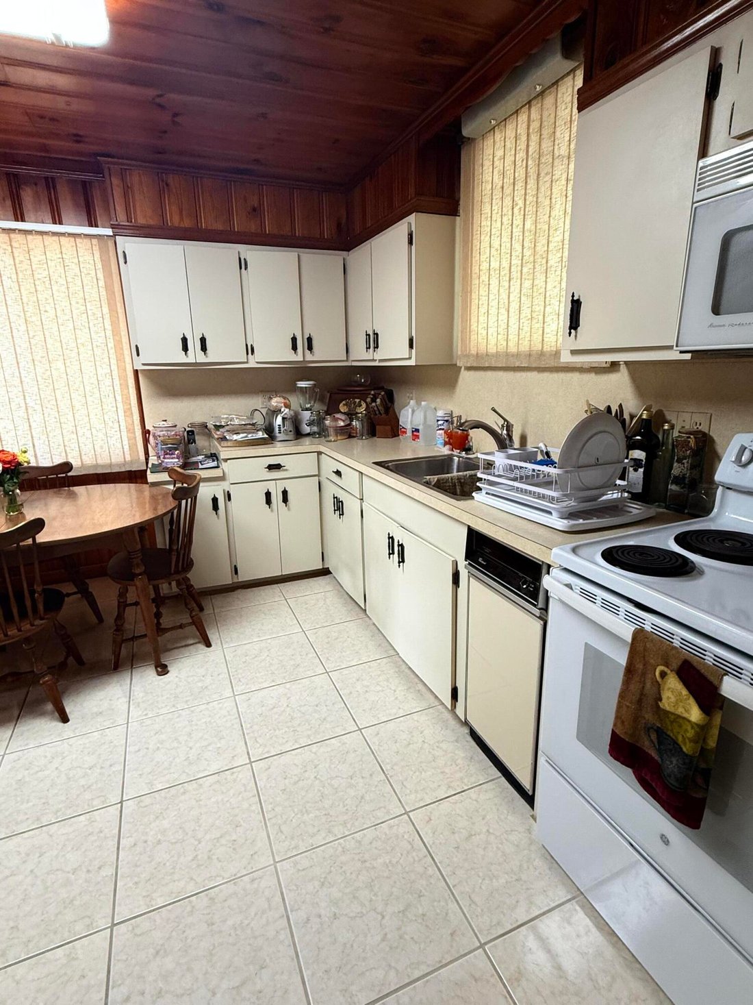 House in Key West, Florida, United States 4 - 17481947