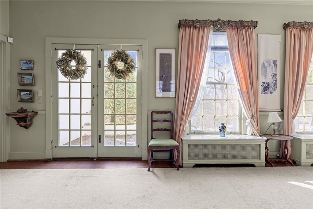 House in Sewickley, Pennsylvania, United States 4 - 17489085