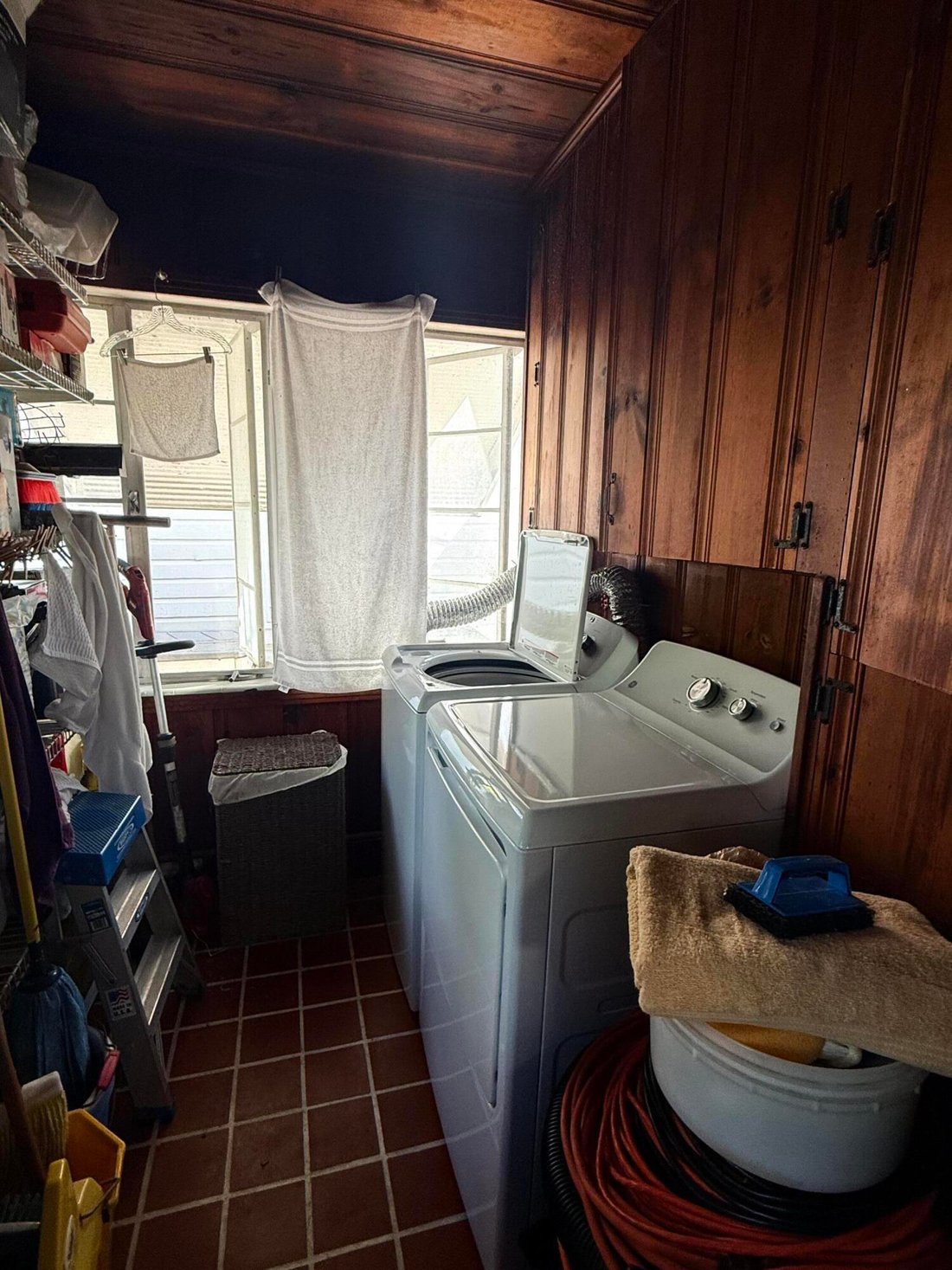 House in Key West, Florida, United States 3 - 17481947