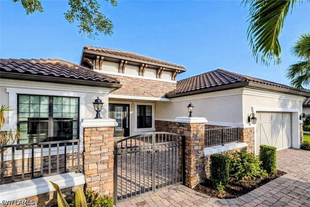 House in Naples, Florida, United States 1 - 17480912