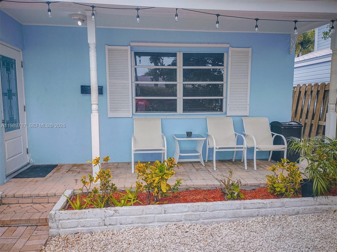 House in Key West, Florida, United States 2 - 17489826