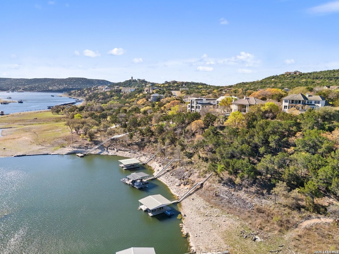 House in Jonestown, Texas, United States 3 - 17486726