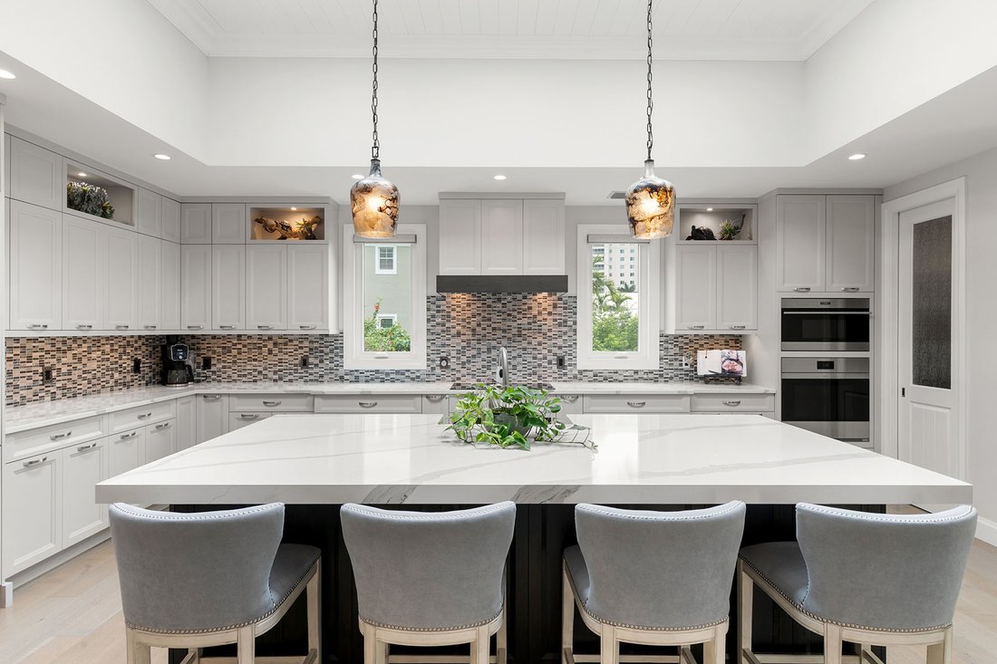 House in Naples, Florida, United States 3 - 17449636