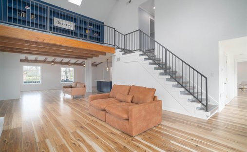 Maison à Wallis, Texas, États-Unis 1