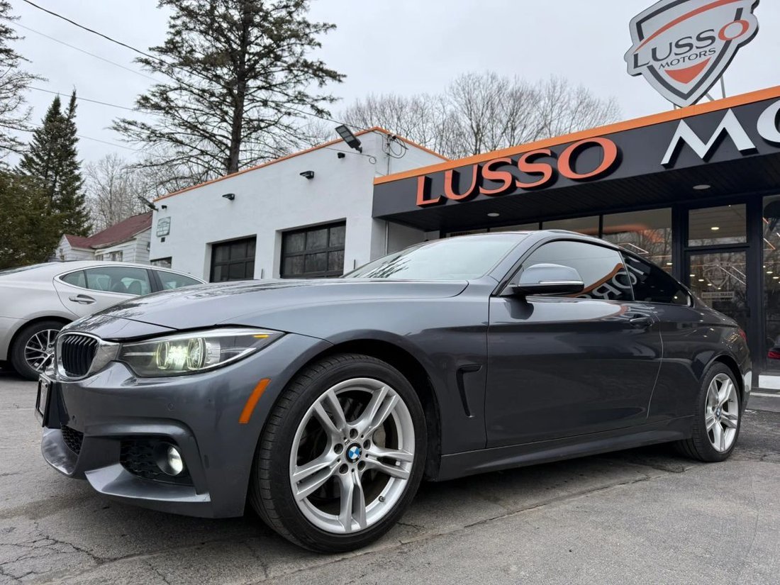 Coupe in Amsterdam, NY, United States 3 - 17488729