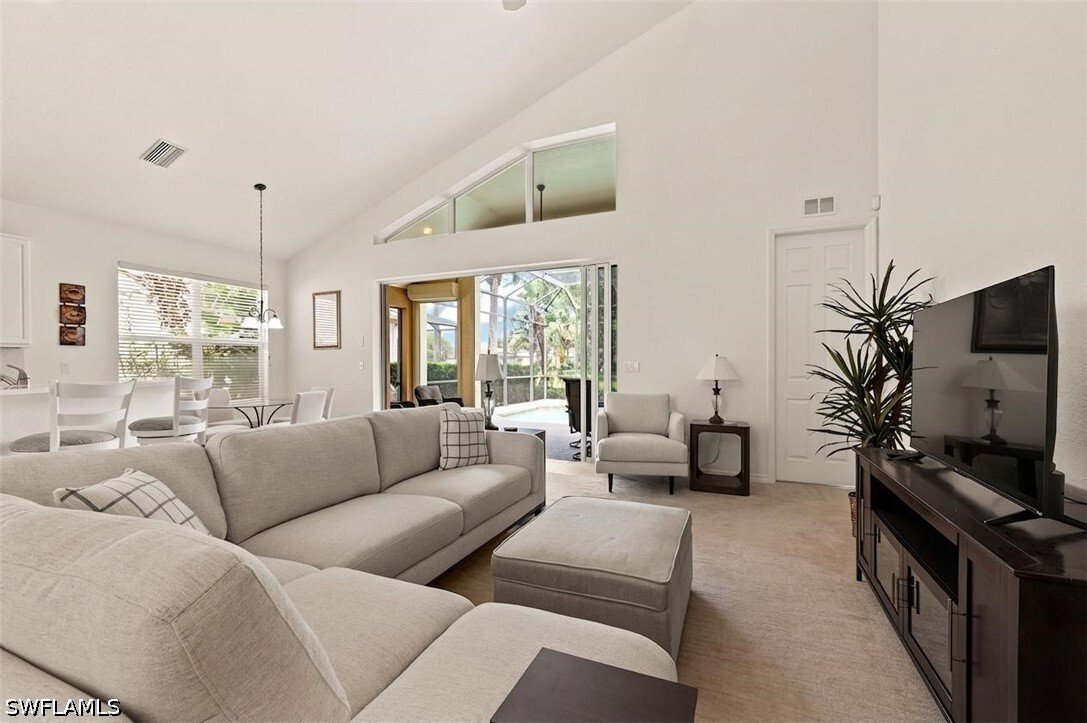 House in Miromar Lakes, Florida, United States 2 - 17480887