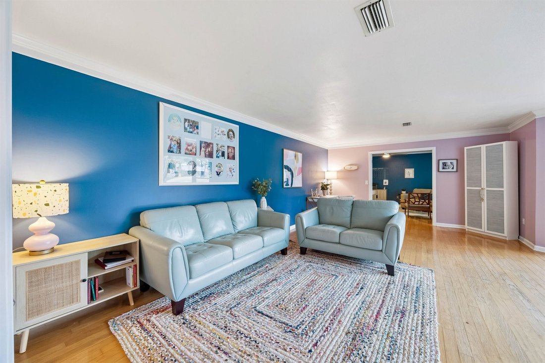 House in Fernandina Beach, Florida, United States 3 - 17486434