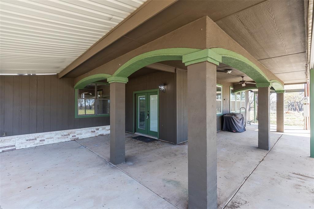 House in Brownwood, Texas, United States 2 - 16675092