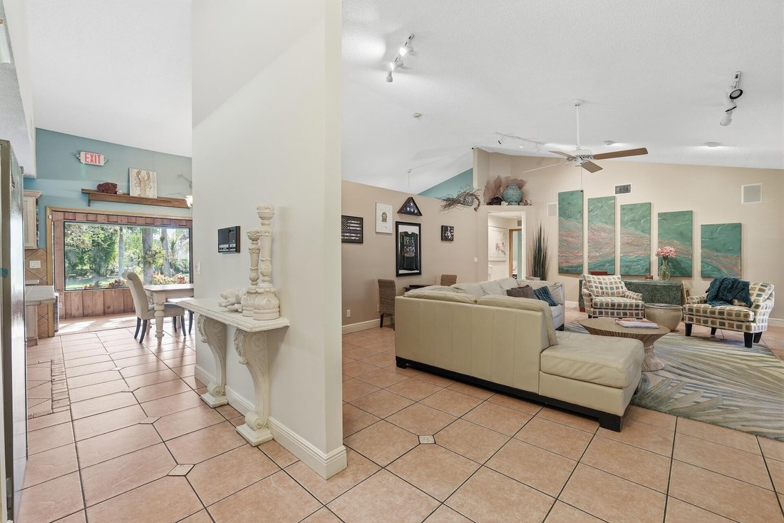 House in West Palm Beach, Florida, United States 5 - 17403412